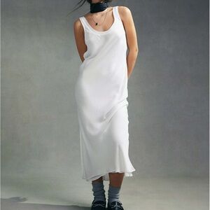 a s o s • midi dress